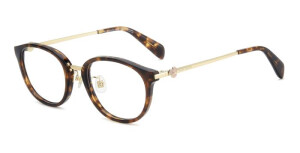 Kate Spade KS BRYNLEE 2/FJ 086