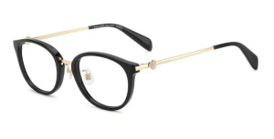 Kate Spade KS BRYNLEE 2/FJ 807