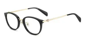 Kate Spade KS BRYNLEE 2/FJ 807