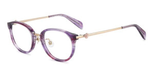 Kate Spade KS BRYNLEE 2/FJ F8X