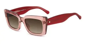 Kate Spade KS CAILIN 2/S 35J (HA)