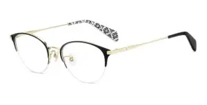 Kate Spade KS CALLEY 2/FJ 807