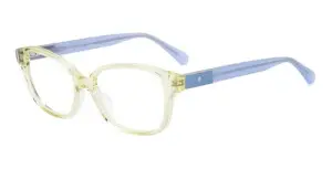 Kate Spade KS CHERETTE 2 2T3