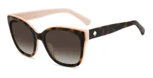 Kate Spade KS DAESHA 2/G/S 0T4 (LA)