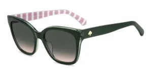 Kate Spade KS DAESHA 2/G/S 1ED (JP)