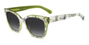 Kate Spade KS DAESHA 2/G/S 8HC (9O)
