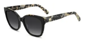 Kate Spade KS DAESHA 2/G/S TCB (9O)