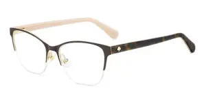 Kate Spade KS DIANDRA 2/G 09Q