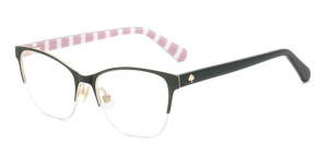 Kate Spade KS DIANDRA 2/G 1ED