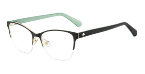 Kate Spade KS DIANDRA 2/G 807
