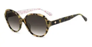 Kate Spade KS EMALIE 2/G/S 086 (HA)