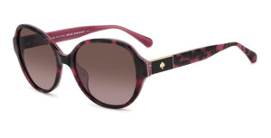 Kate Spade KS EMALIE 2/G/S HT8 (3X)