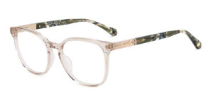 Kate Spade KS HERMIONE 2 35J