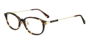 Kate Spade KS IRIE/FJ 086