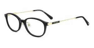 Kate Spade KS IRIE/FJ 807