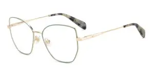 Kate Spade KS JACALYN 2/G 1ED