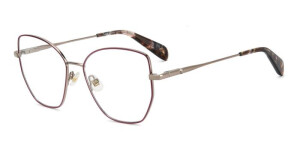 Kate Spade KS JACALYN 2/G QB5