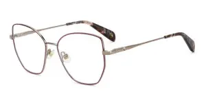 Kate Spade KS JACALYN 2/G QB5