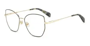 Kate Spade KS JACALYN 2/G RHL