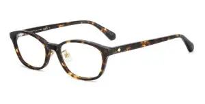 Kate Spade KS JAILENE 2/FJ 086