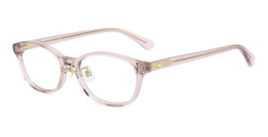 Kate Spade KS JAILENE 2/FJ 35J