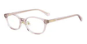 Kate Spade KS JAILENE 2/FJ 35J