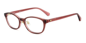 Kate Spade KS JAILENE 2/FJ H9L