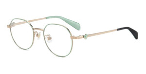 Kate Spade KS JALYSSA 2/FJ 1ED