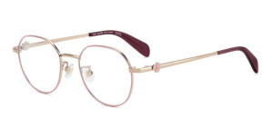 Kate Spade KS JALYSSA 2/FJ 35J