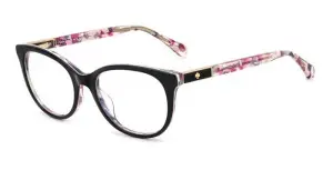 Kate Spade KS JOSHANN 2 807