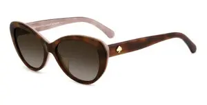 Kate Spade KS JOSI/S 086 (HA)