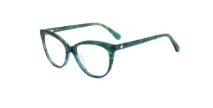 Kate Spade KS KARIANE 2 1ED