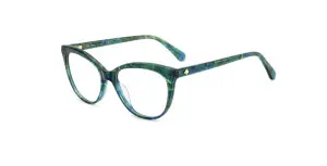 Kate Spade KS KARIANE 2 1ED