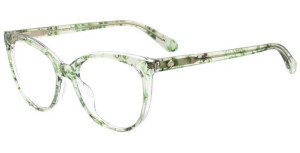 Kate Spade KS KARIANE 2 6HO