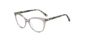 Kate Spade KS KARIANE 2 7HH