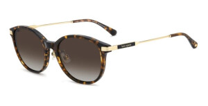 Kate Spade KS KARLYN 2/F/S 086 (LA)