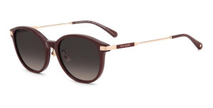 Kate Spade KS KARLYN 2/F/S 6K3 (HA)