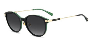 Kate Spade KS KARLYN 2/F/S 7ZJ (9O)