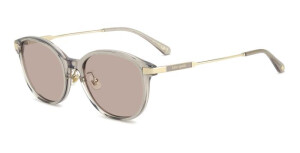 Kate Spade KS KARLYN 2/F/S KB7 (U1)