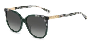 Kate Spade KS KAYSIE 2/G/S 1ED (9O)