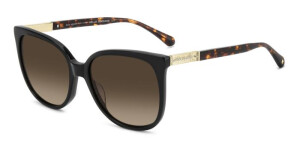 Kate Spade KS KAYSIE 2/G/S 807 (HA)