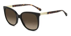 Kate Spade KS KAYSIE 2/G/S 807 (HA)