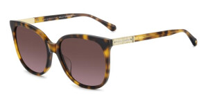 Kate Spade KS KAYSIE 2/G/S C9B (3X)