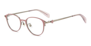 Kate Spade KS KIYANA 2/FJ 35J