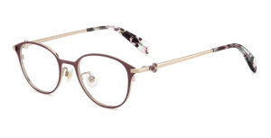 Kate Spade KS KIYANA 2/FJ 6K3