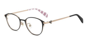 Kate Spade KS KIYANA 2/FJ 807