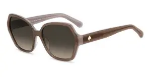 Kate Spade KS LAYNE 2/G/S 09Q (HA)