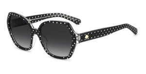 Kate Spade KS LAYNE 2/G/S 7RM (9O)
