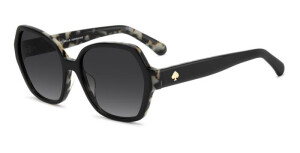 Kate Spade KS LAYNE 2/G/S TCB (9O)