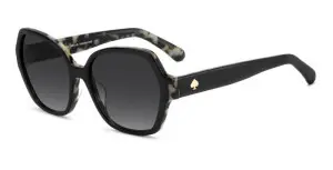 Kate Spade KS LAYNE 2/G/S TCB (9O)